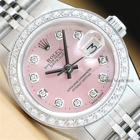 rolex ladies watch buy online|cheapest ladies rolex.